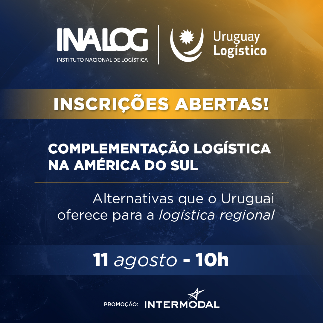 Webinar-Inalog_POST_Inscrições-Abertas_FEED