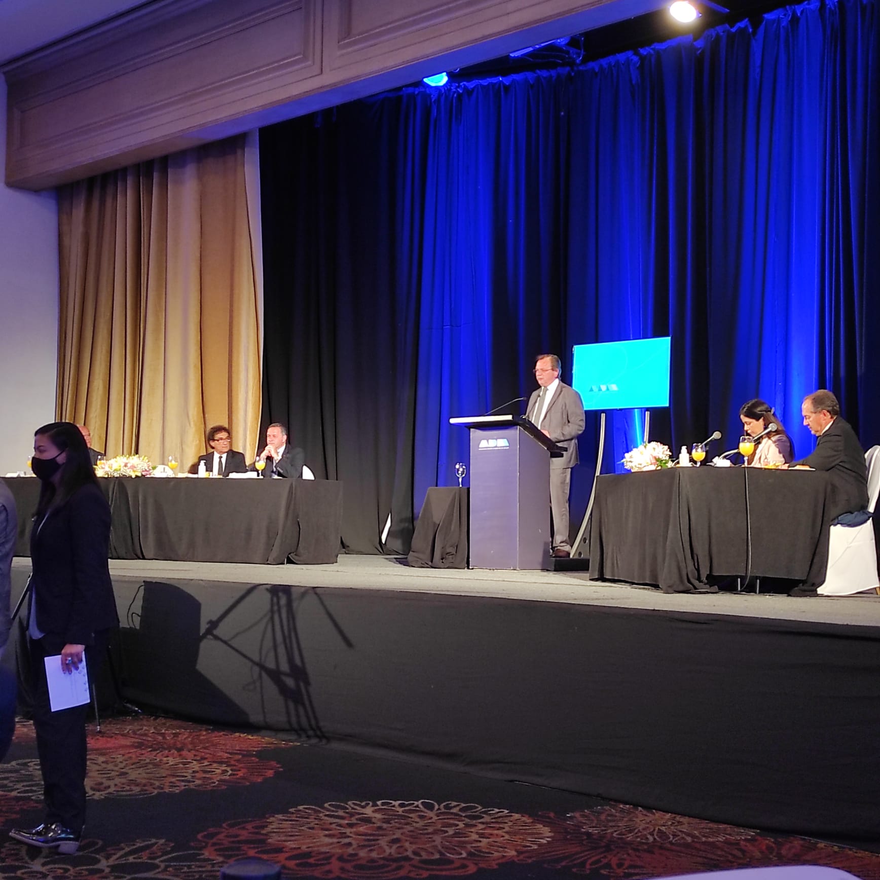 WhatsApp Image 2021-11-25 at 12.50.22