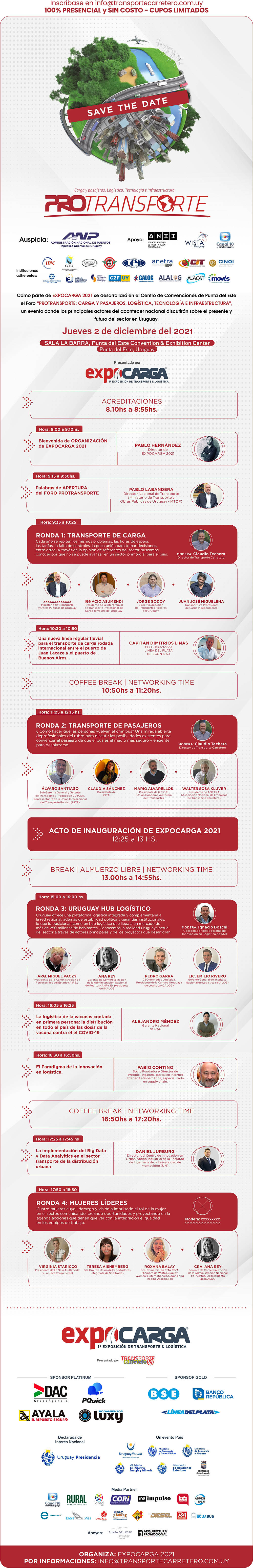 Grilla - PROTRANSPORTEFINAL