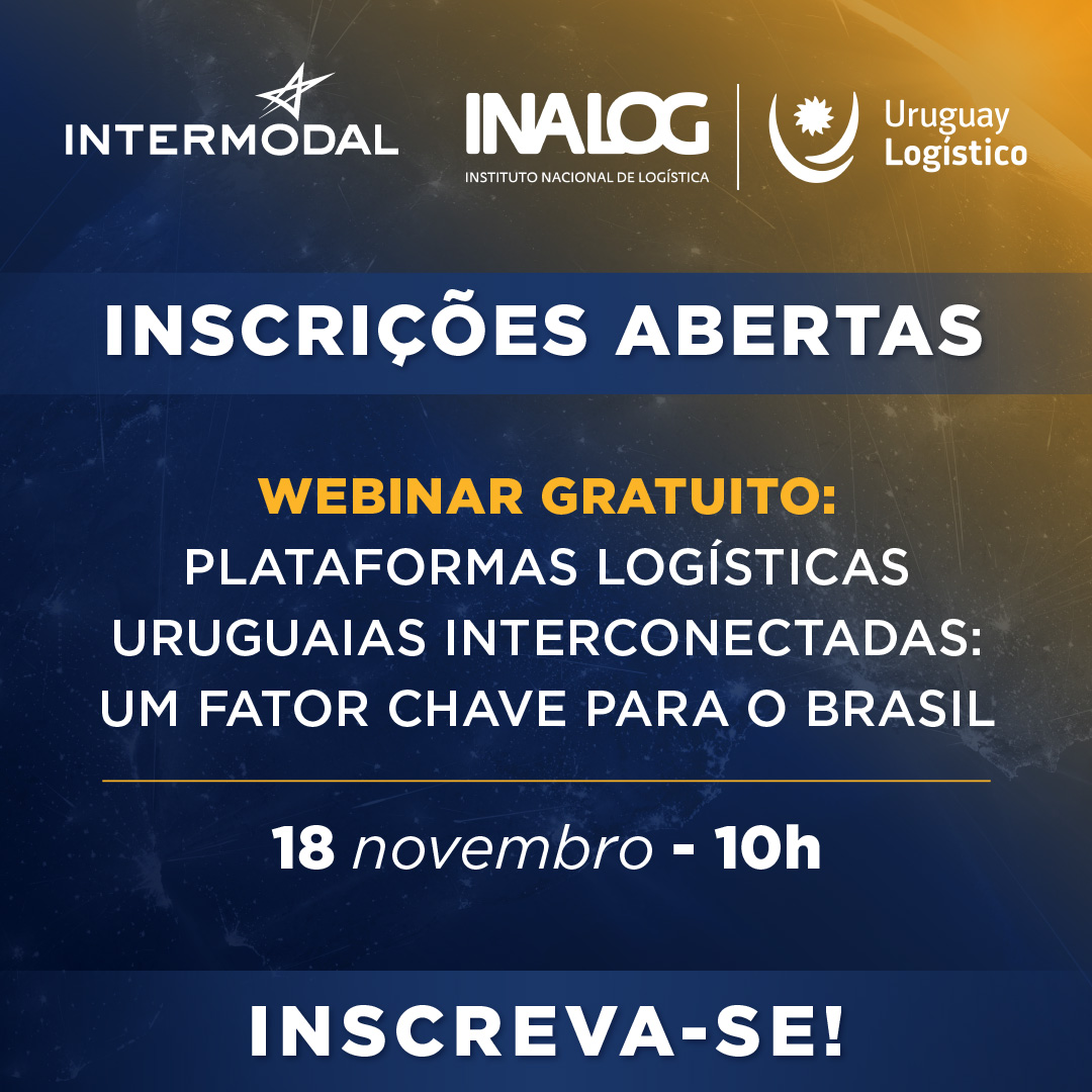 Webinar-Inalog-2_POST_Inscrições-abertas_FEED