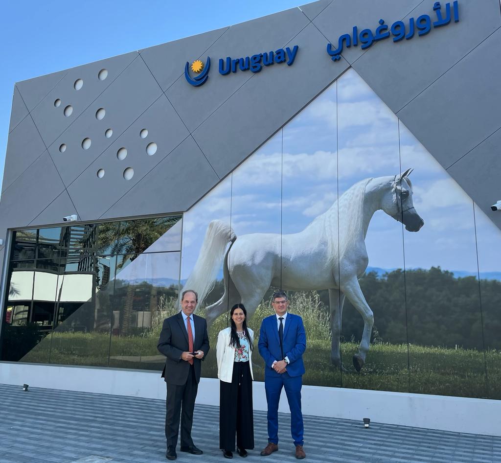 WhatsApp-Image-2022-01-13-at-12.59.12-PM-2