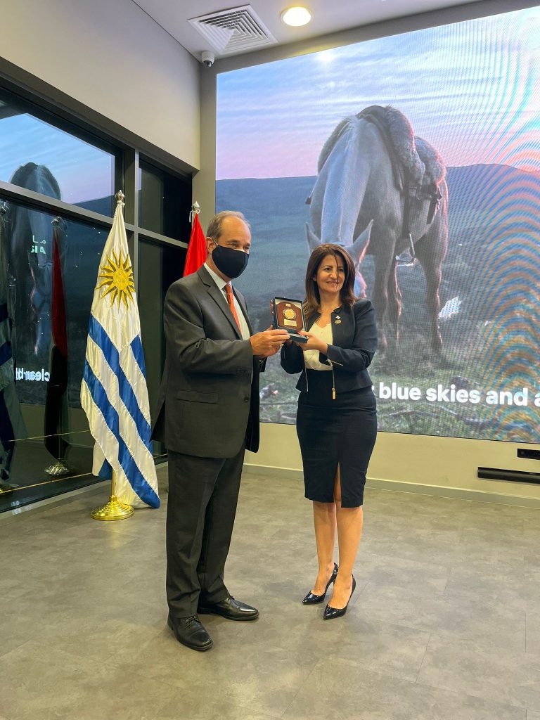 WhatsApp-Image-2022-01-13-at-12.59.12-PM-1-1