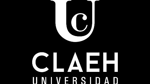 UCLAEH lanza Licenciatura en Logística, con la posibilidad de doble titulación