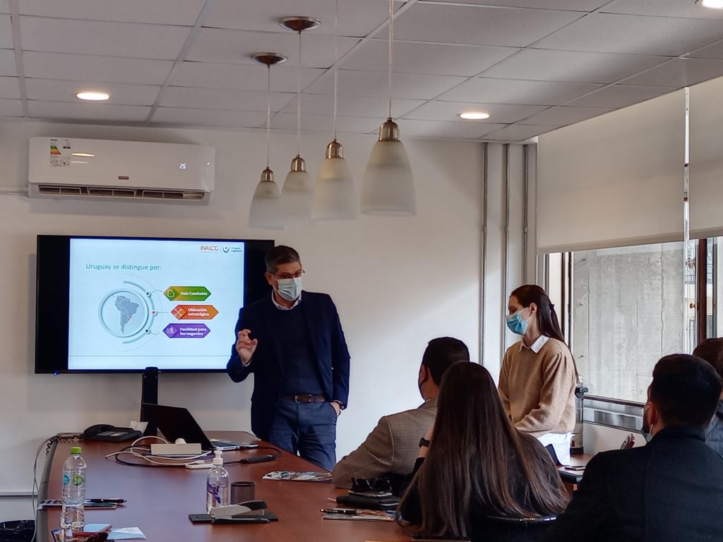 processed-b55479b0-4273-40d3-94e1-89f1b6a78720_LlFTbGDc