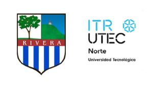 1er Foro hub logístico Rivera-Livramento