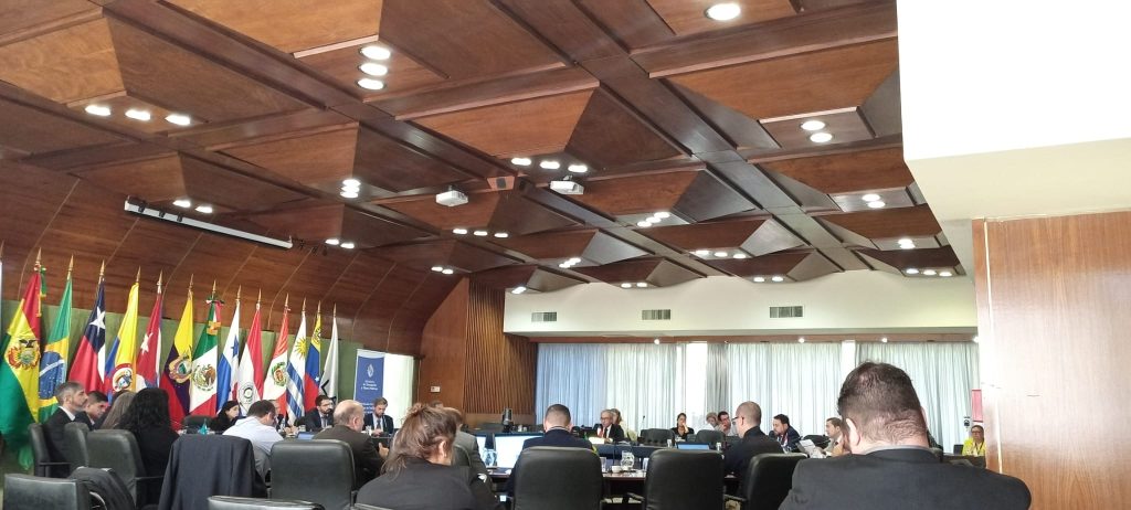 WhatsApp-Image-2022-11-11-at-14.29.22