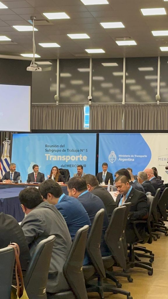 8572f453-2522-4ab2-8a33-477559b733a4