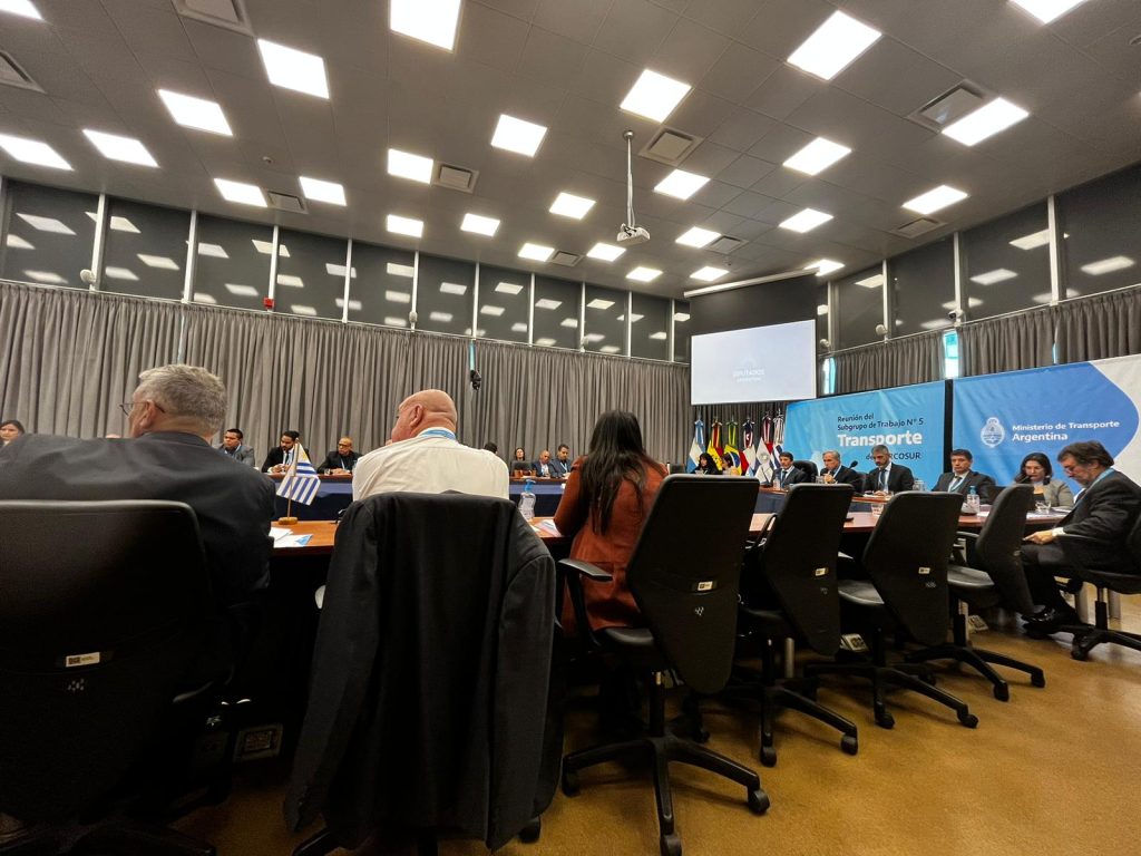 9a28fbb4-0de9-41bd-87cb-5b37ffb5a266