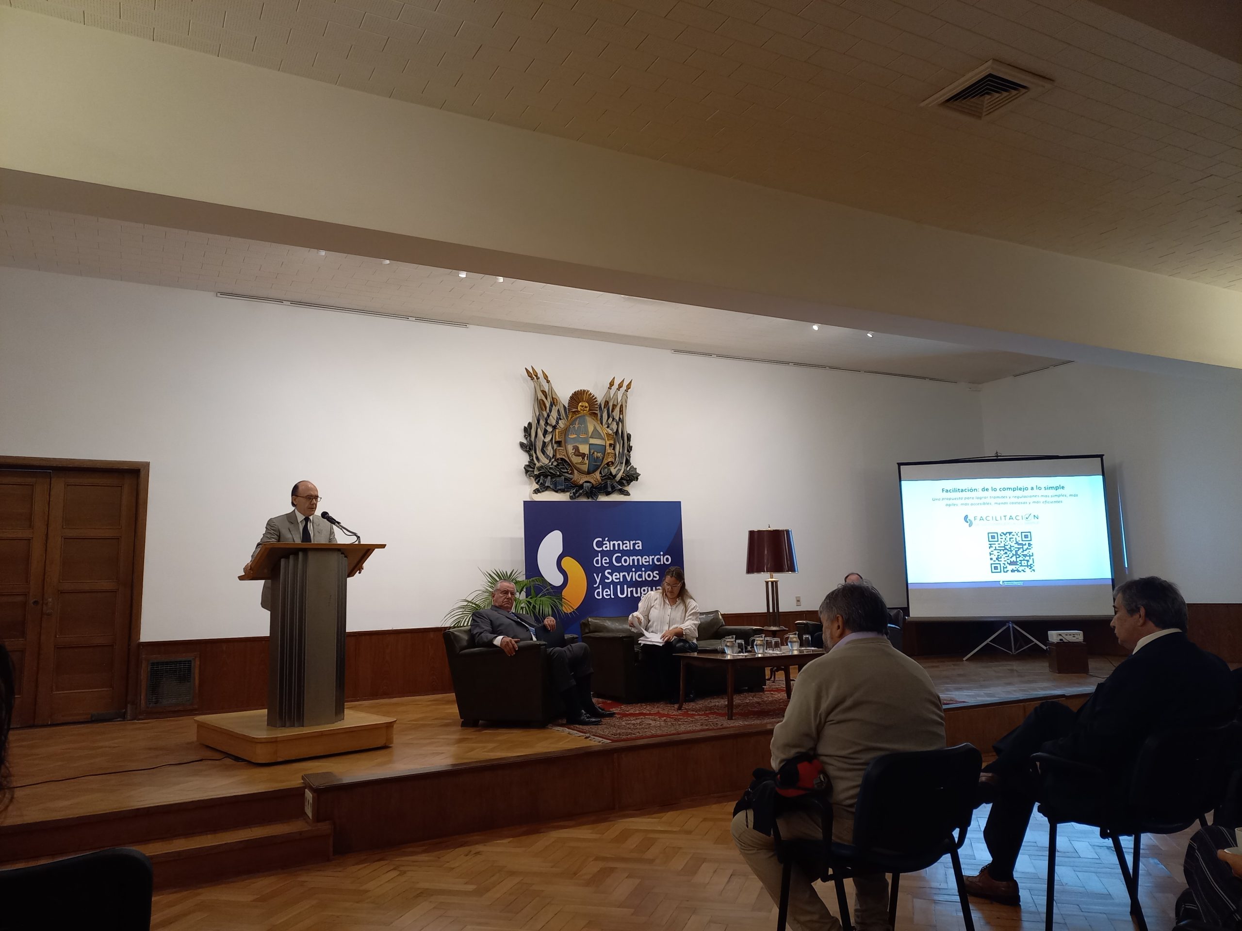 Lanzamiento de herramienta digital de la CNCS