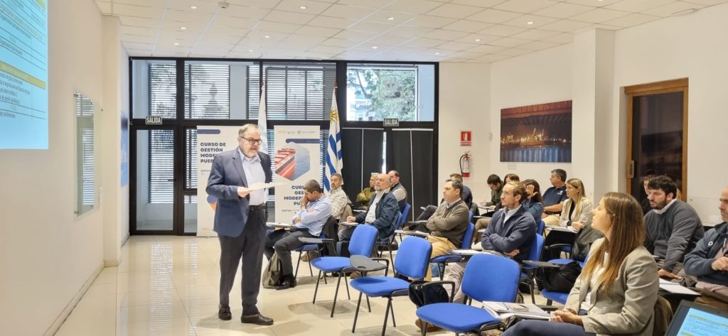 Clase-Arturo-Monfort