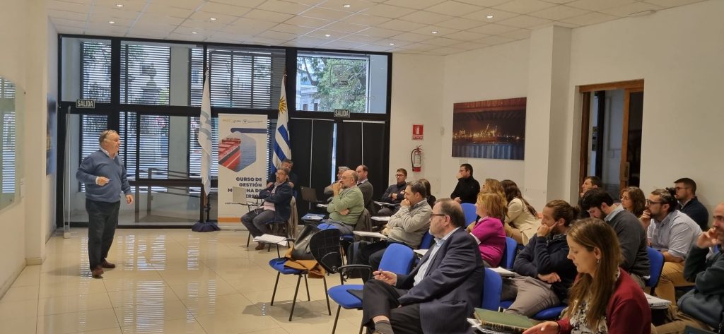 Clase-Especialista-Local