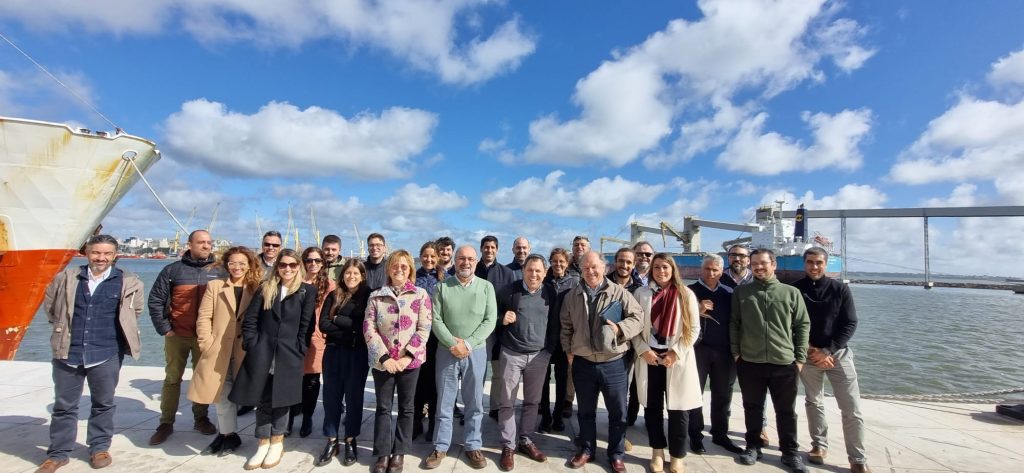 Visita-el-Puerto-de-Montevideo