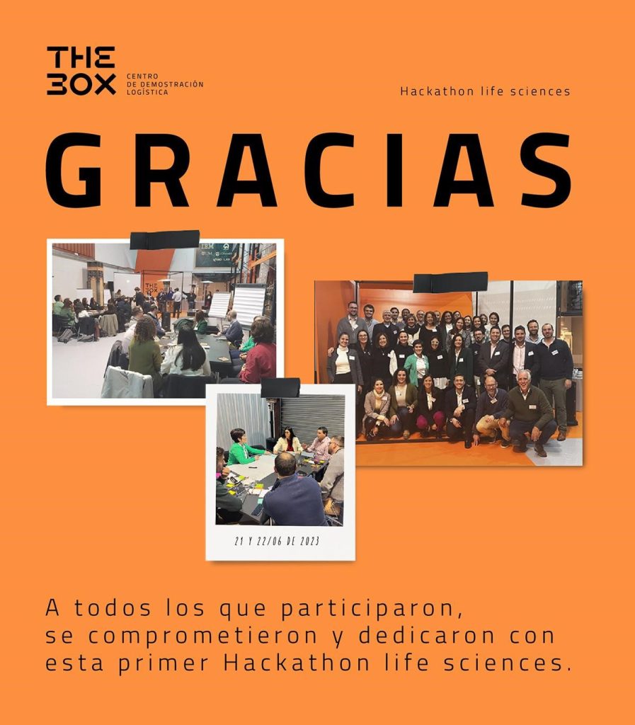 gracias_the-box