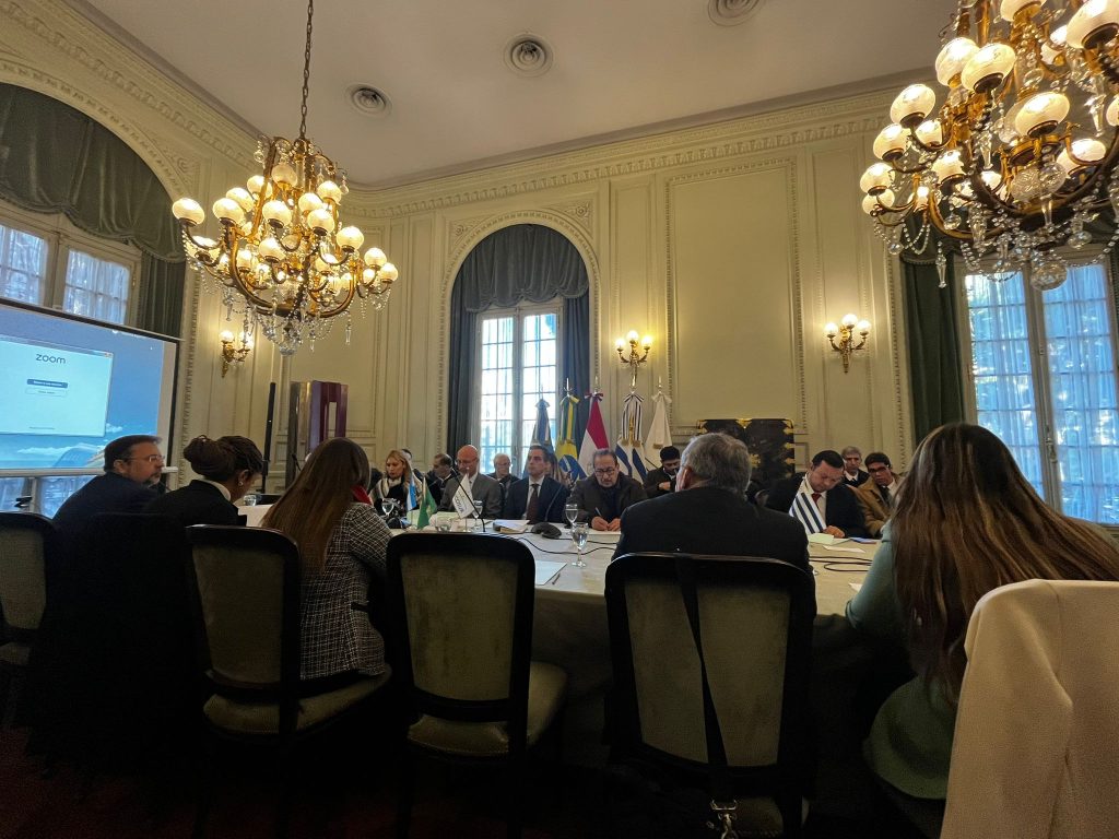 WhatsApp-Image-2023-06-13-at-10.47.22