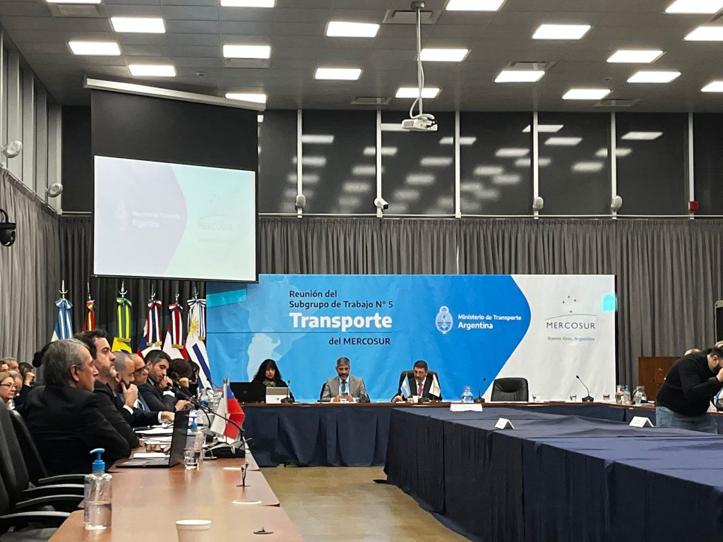 b5179f9e-a62a-4caf-9cab-da9db555da6b