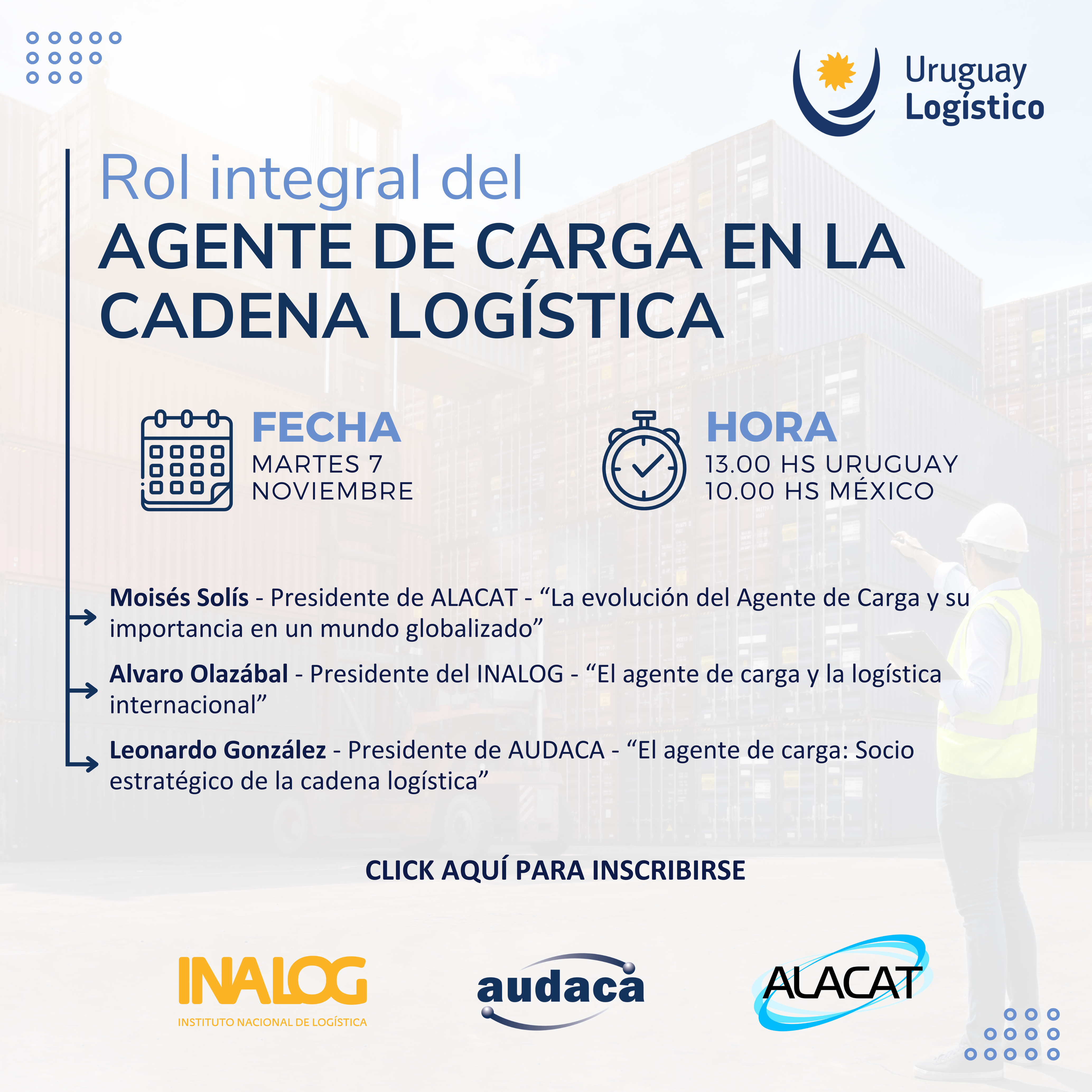 Invitación 7-11