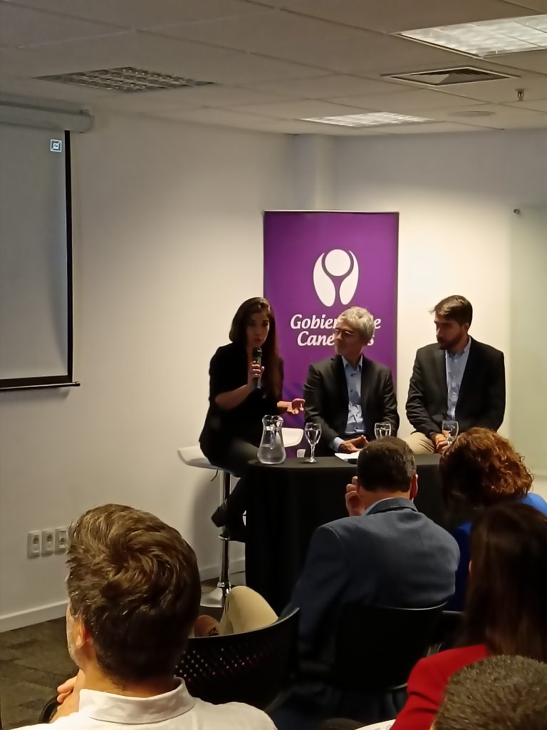 IMG_20240507_101635_1