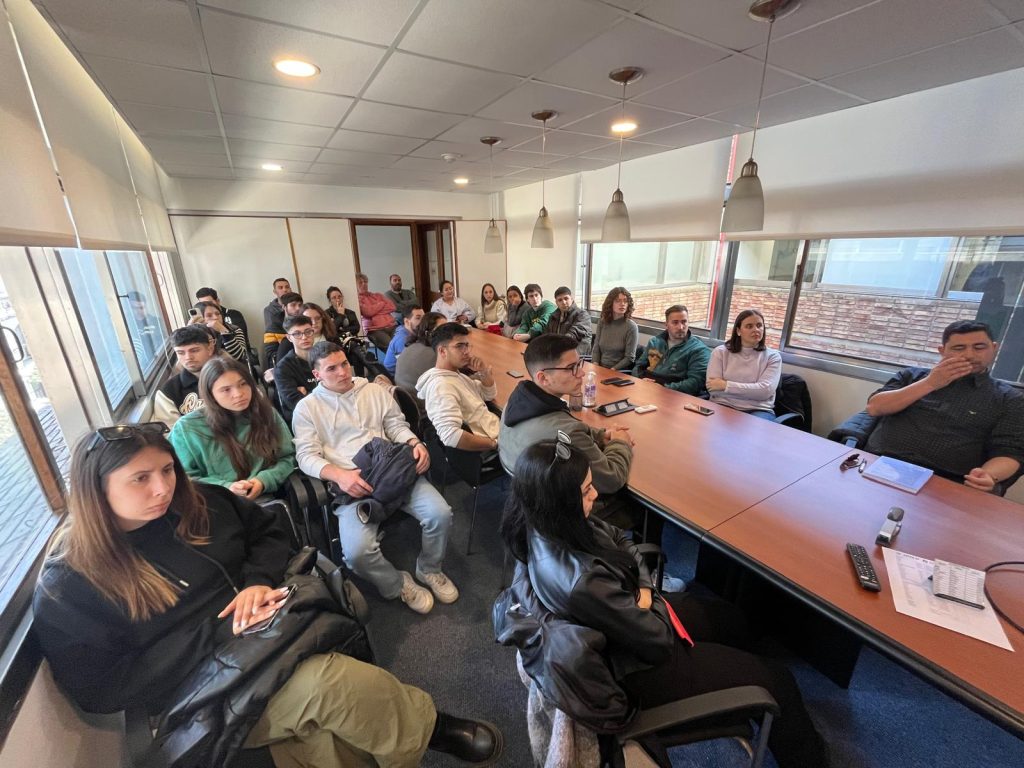 WhatsApp-Image-2024-06-21-at-09.17.07-1-1