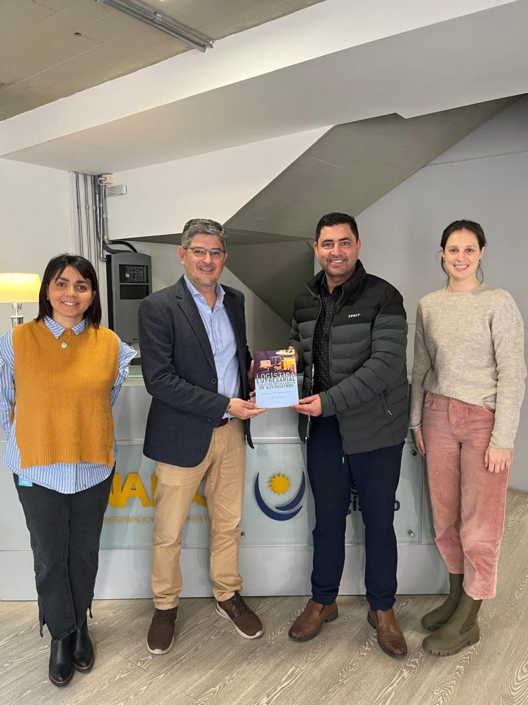 WhatsApp-Image-2024-06-21-at-09.17.07-9-1