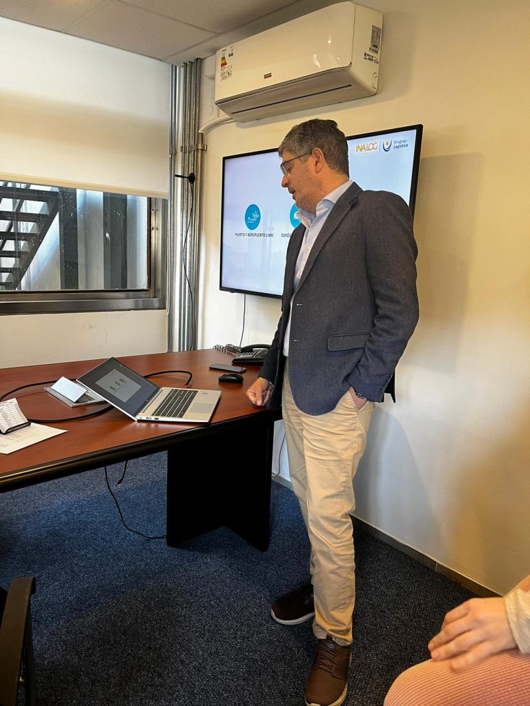 WhatsApp-Image-2024-06-21-at-09.20.22-1