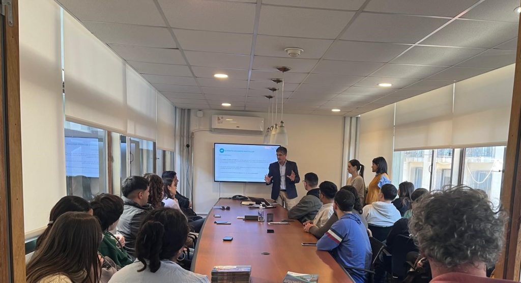 WhatsApp-Image-2024-07-31-at-09.17.17-1