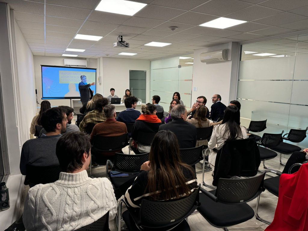 WhatsApp-Image-2024-08-13-at-10.10.37