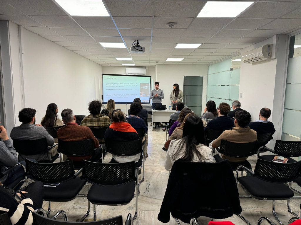 WhatsApp-Image-2024-08-13-at-10.11.14