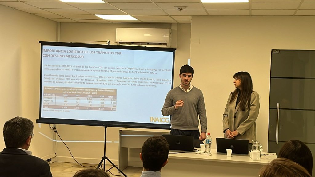 WhatsApp-Image-2024-08-13-at-10.13.50