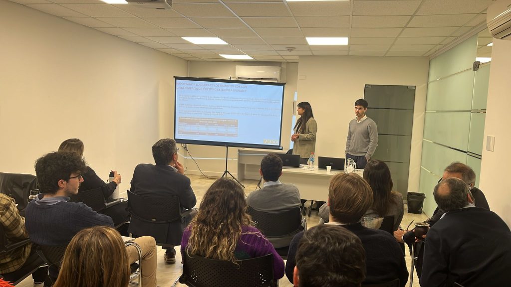 WhatsApp-Image-2024-08-13-at-10.34.47