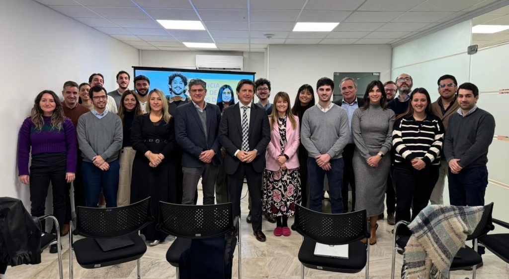 WhatsApp-Image-2024-08-13-at-11.13.33