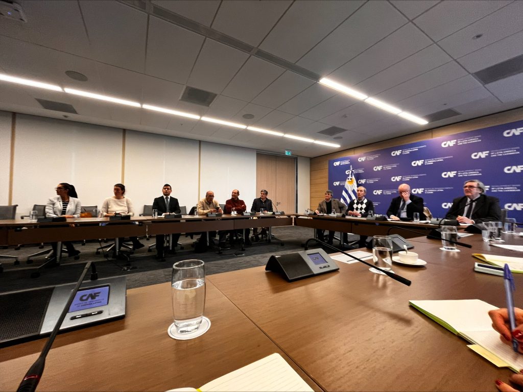 processed-42D8B1B9-B70B-4592-A313-4C80173C2B3D