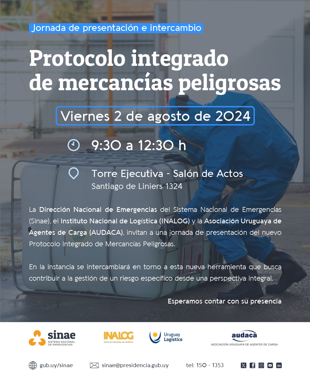 presentación_protocolo_integrado_2024_08_02_invitación