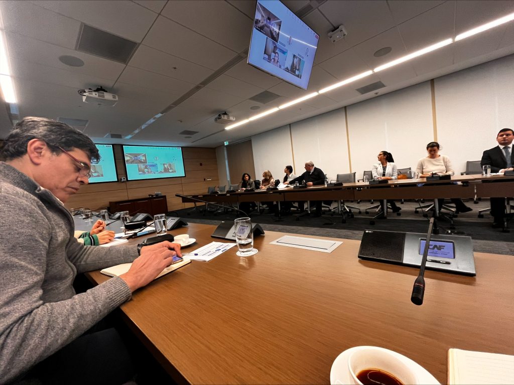 processed-54EE1C7B-6D38-4F07-A944-0FAC45B05D8D