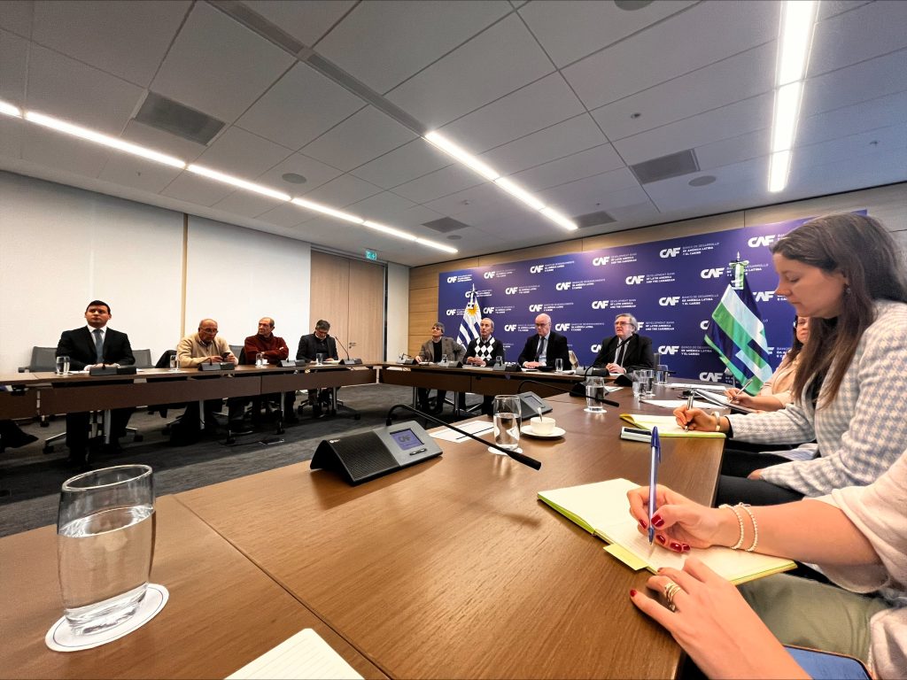 processed-D2671FD6-3044-495A-BC61-80C7EE0D0A15