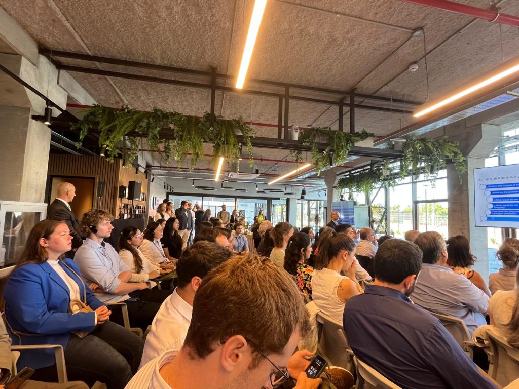 WhatsApp-Image-2025-02-18-at-14.18.35-1