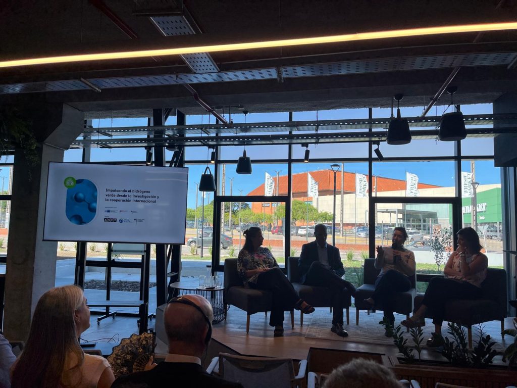 WhatsApp-Image-2025-02-18-at-14.18.35