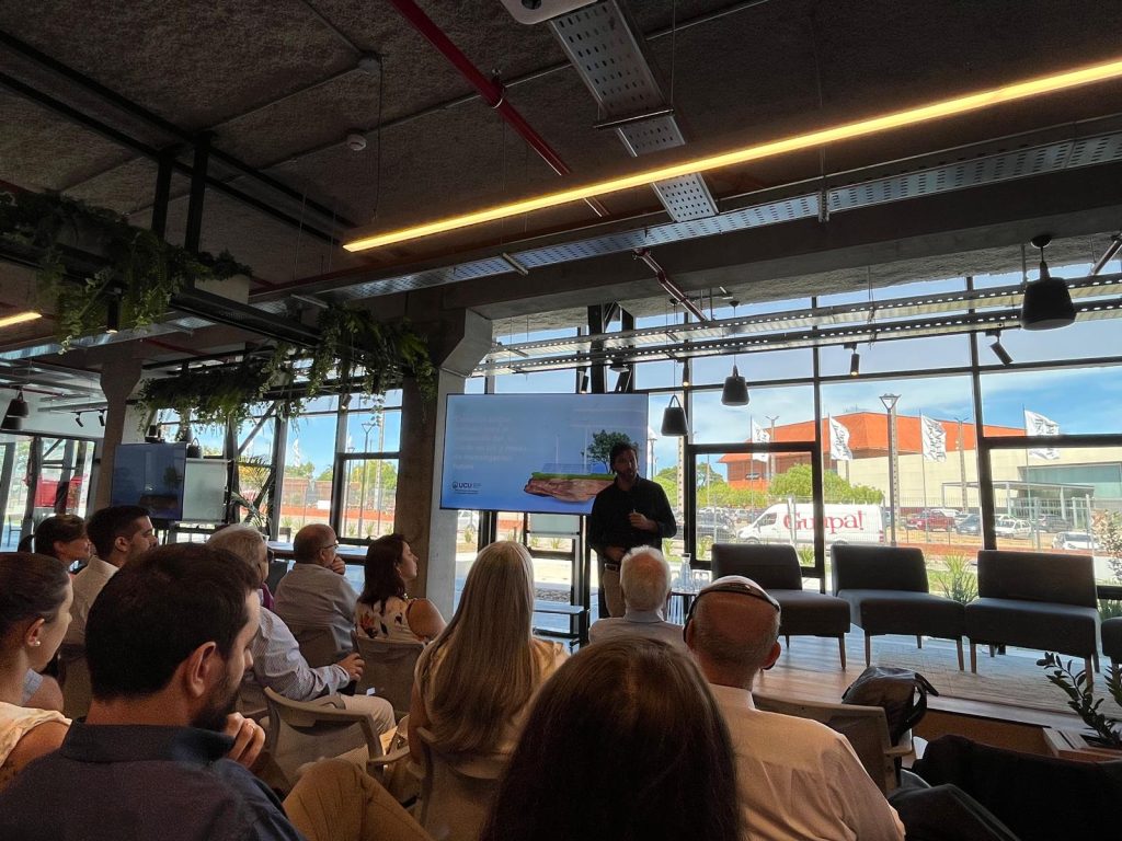 WhatsApp-Image-2025-02-18-at-14.18.36-1