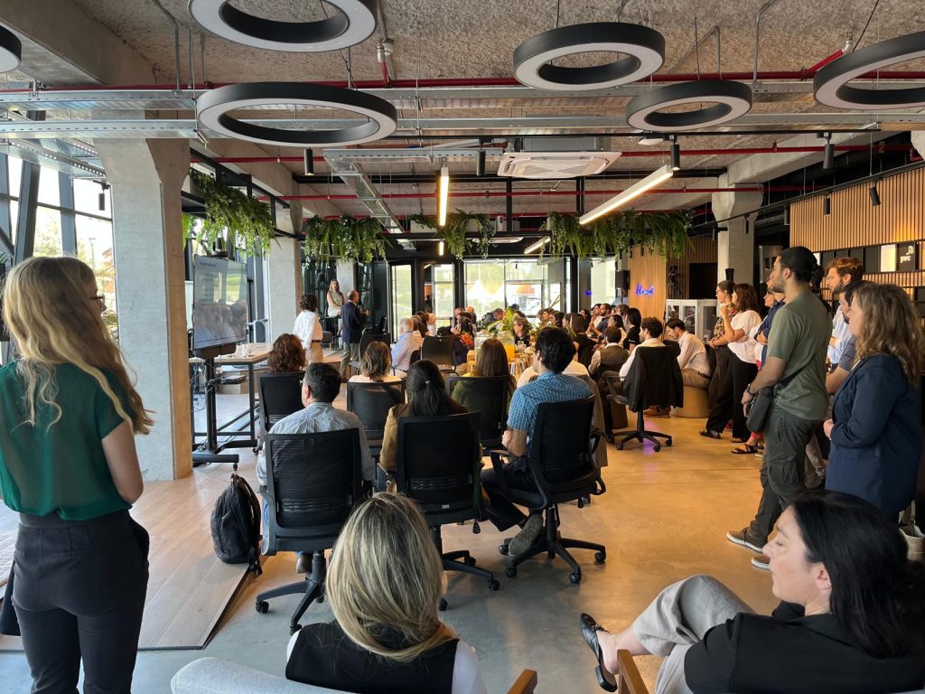 WhatsApp-Image-2025-02-18-at-14.18.36