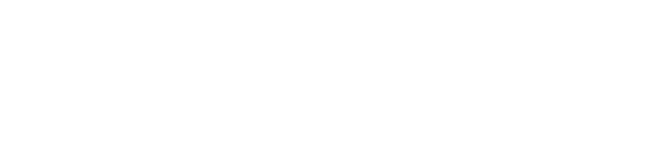 www.inalog.org.uy | Instituto Nacional de Logística