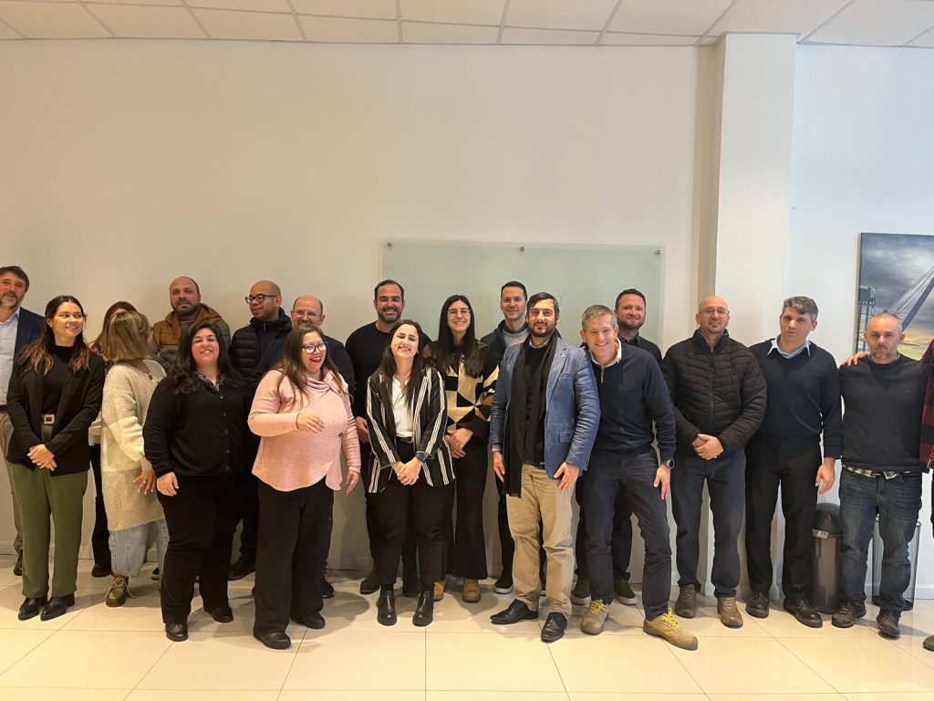 WhatsApp-Image-2025-06-16-at-3.33.19-PM-1