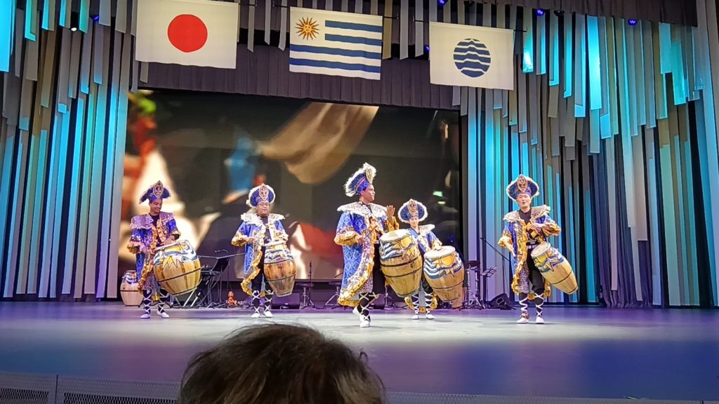 WhatsApp-Image-2025-06-18-at-08.11.21-7-1