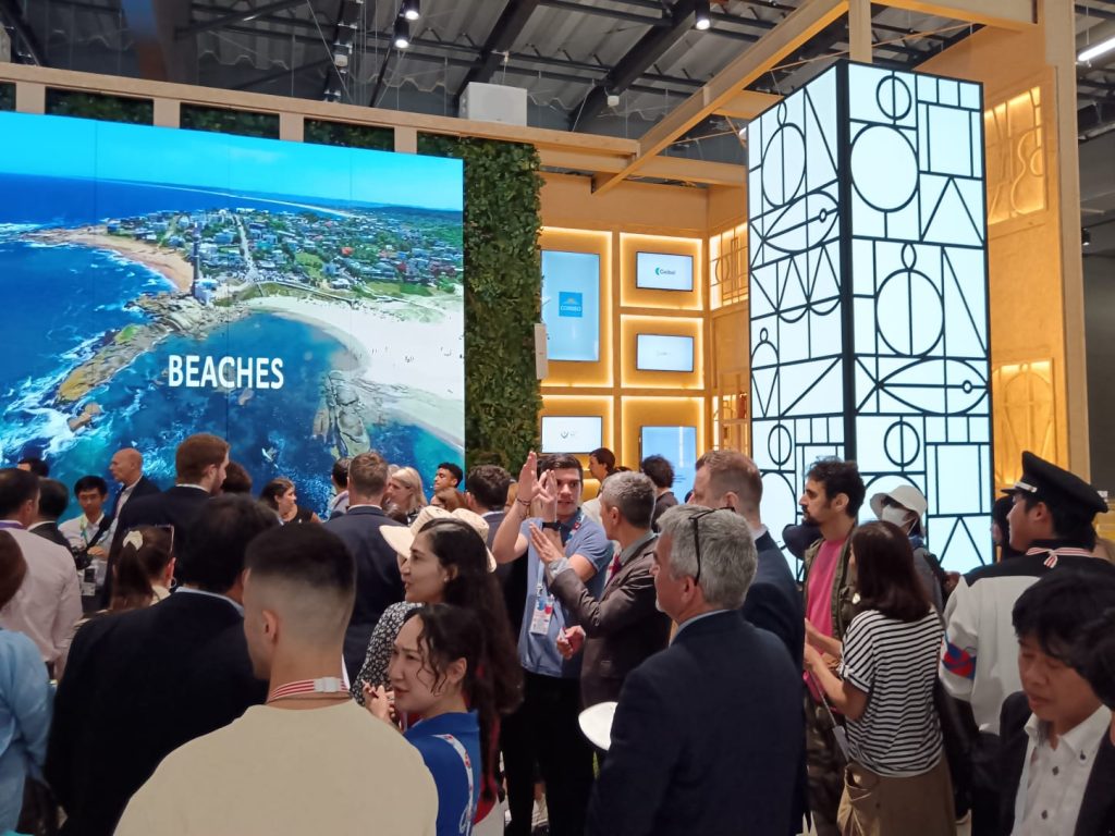 WhatsApp-Image-2025-06-18-at-08.11.21-9