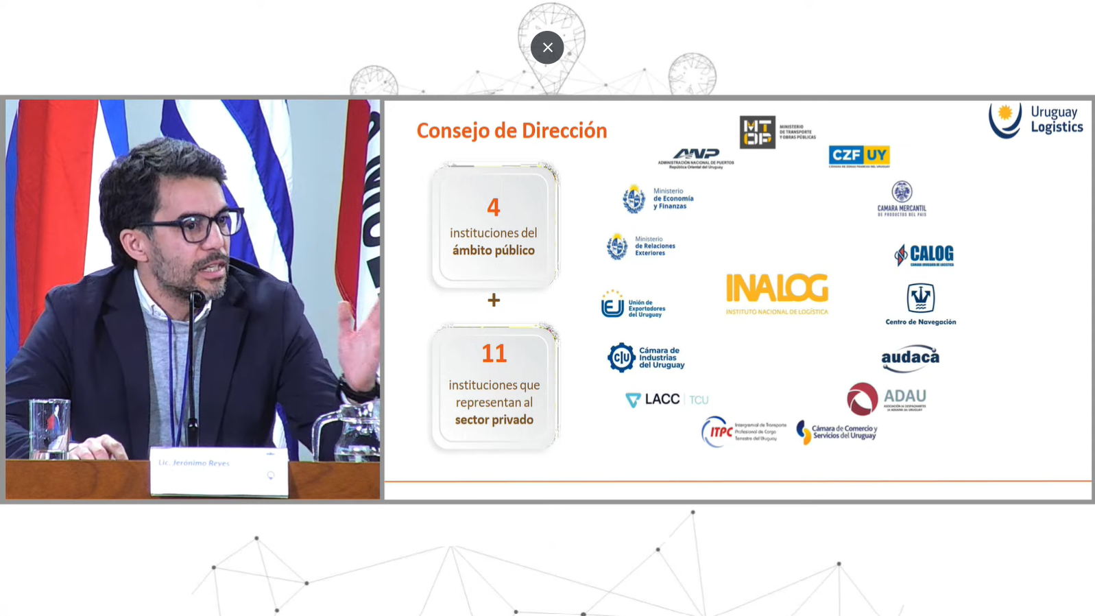 Captura de pantalla 2025-07-23 101357