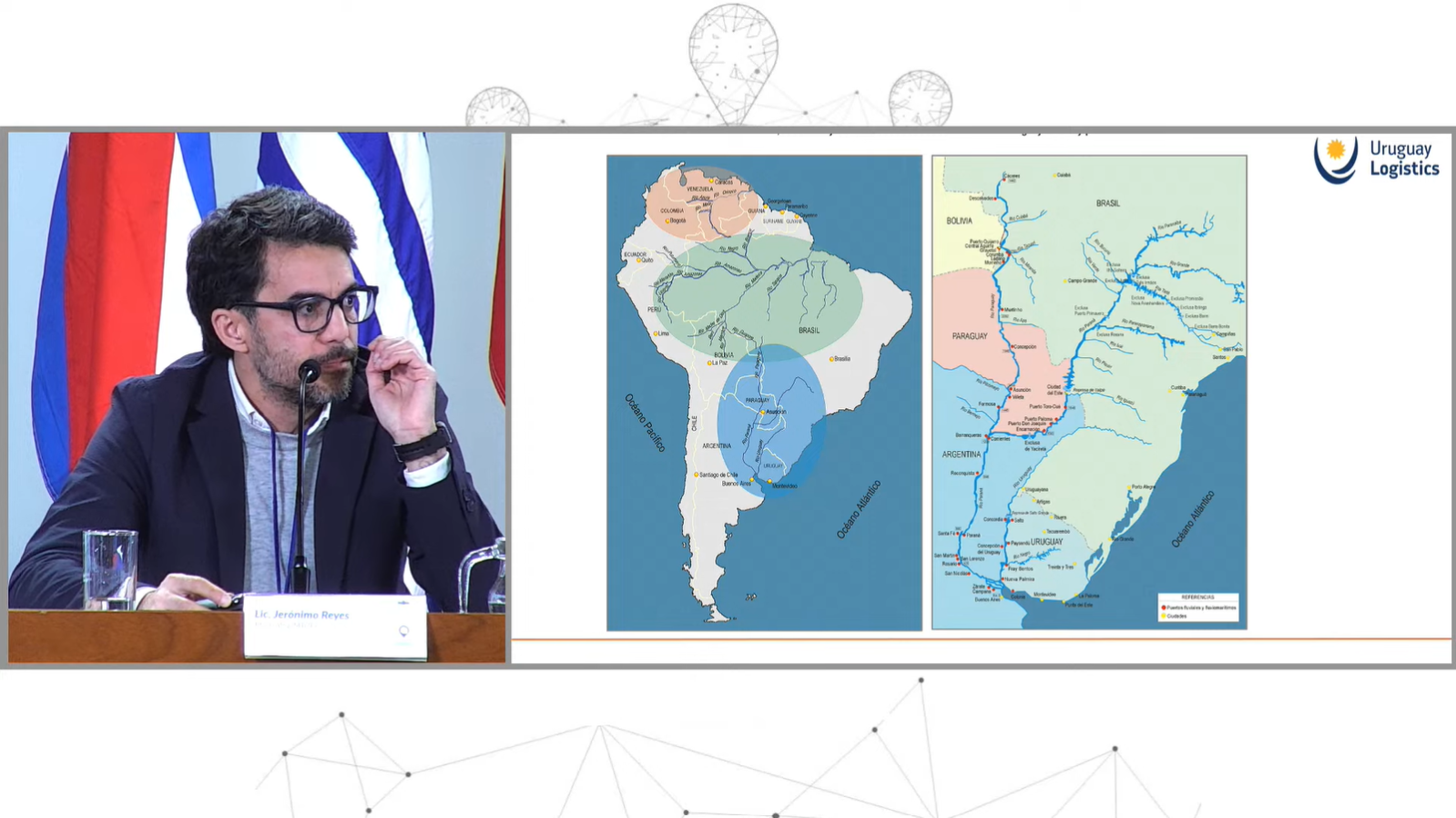 Captura de pantalla 2025-07-23 101634