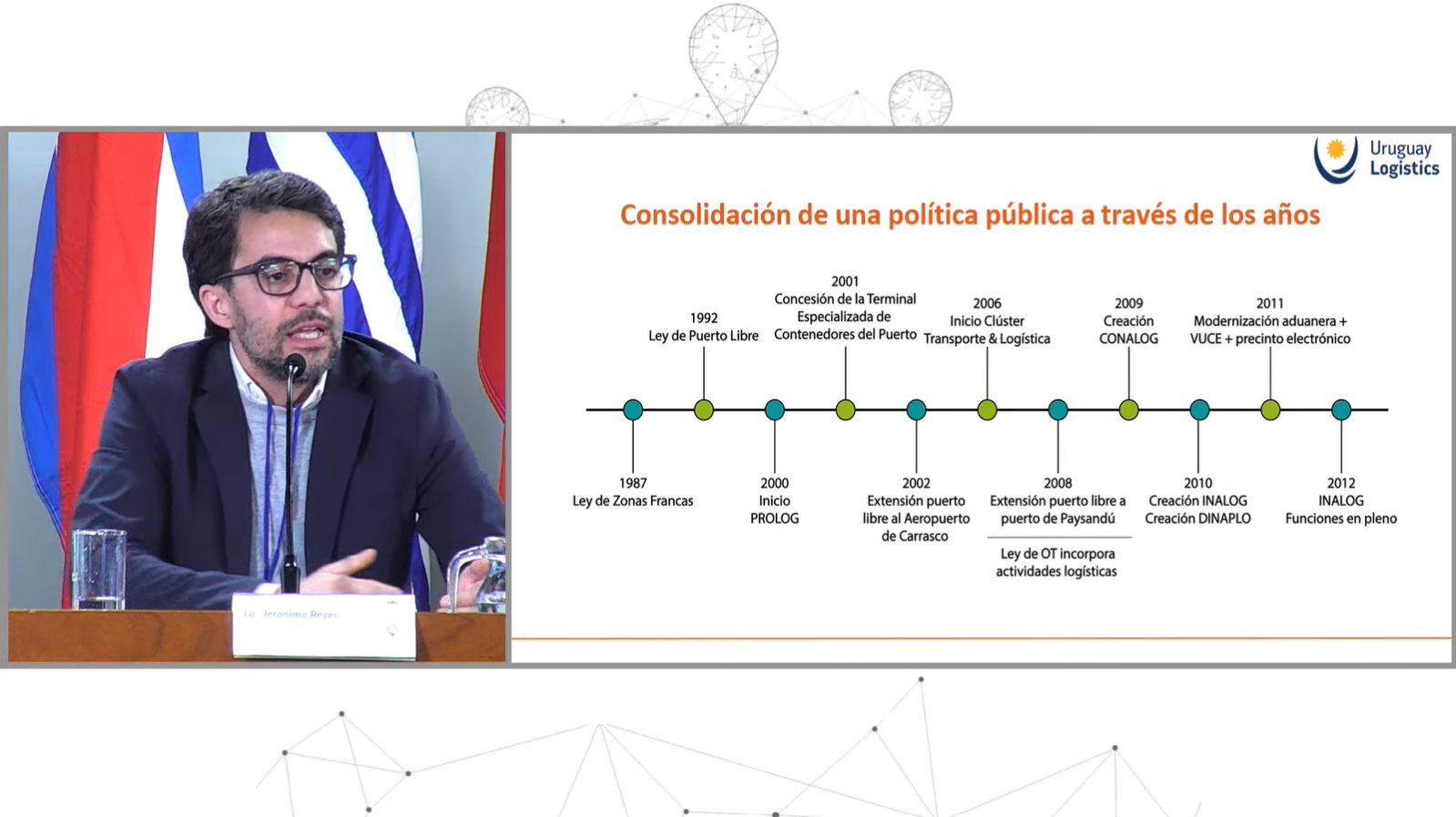 Captura de pantalla 2025-07-23 101741