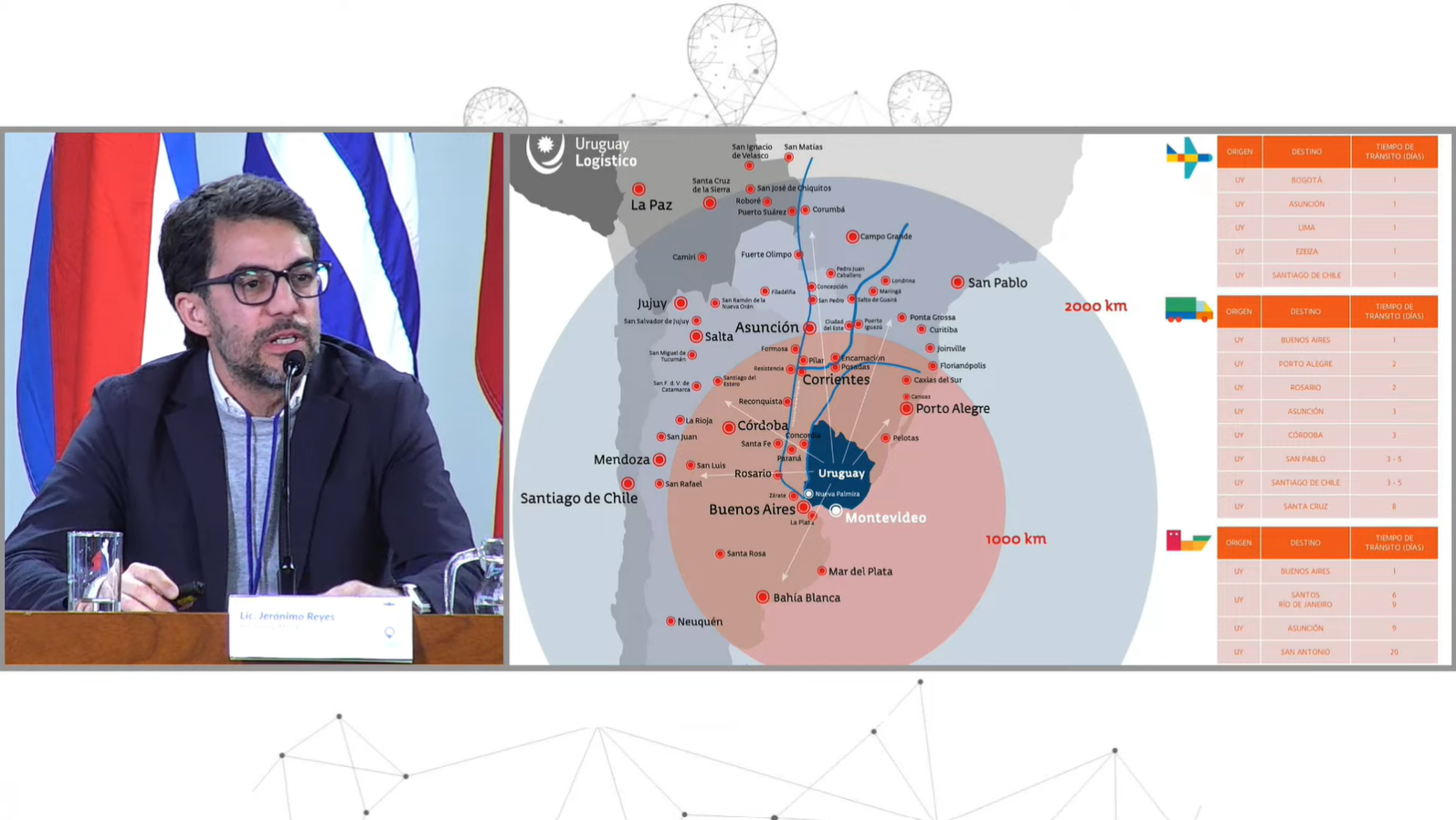 Captura de pantalla 2025-07-23 102030