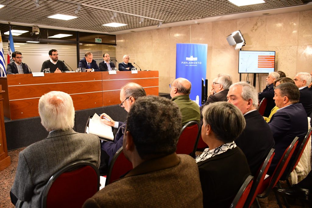 WhatsApp-Image-2025-07-23-at-11.54.32