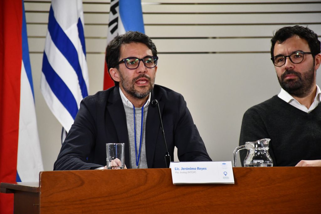 WhatsApp-Image-2025-07-23-at-11.54.33-1