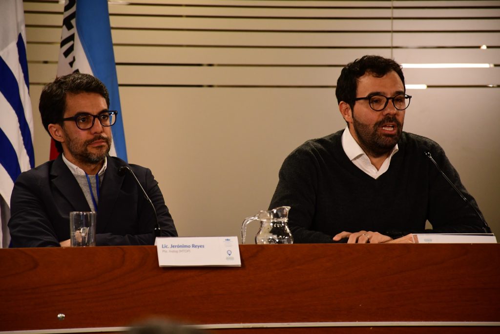 WhatsApp-Image-2025-07-23-at-11.54.33