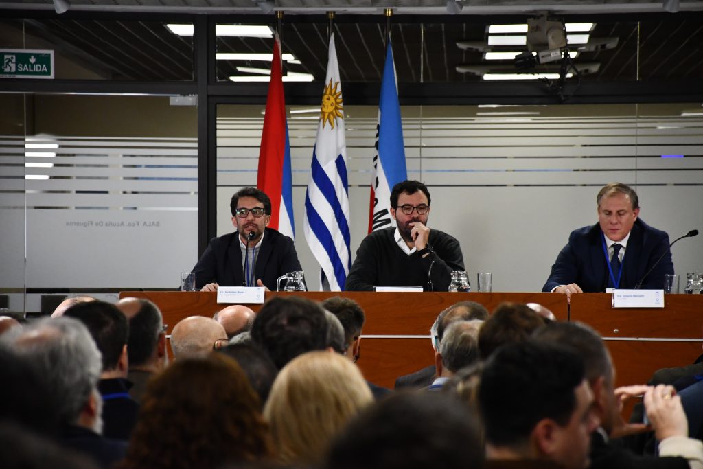 WhatsApp-Image-2025-07-23-at-11.54.33-2